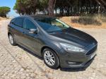 ford-focus-1-0-gtdi-12v-tc-2017-gasolina-999cc