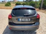 ford-focus-1-0-gtdi-12v-tc-2017-gasolina-999cc