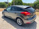 ford-focus-1-0-gtdi-12v-tc-2017-gasolina-999cc