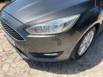 ford-focus-1-0-gtdi-12v-tc-2017-gasolina-999cc