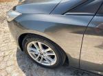 ford-focus-1-0-gtdi-12v-tc-2017-gasolina-999cc