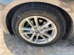 ford-focus-1-0-gtdi-12v-tc-2017-gasolina-999cc