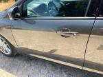 ford-focus-1-0-gtdi-12v-tc-2017-gasolina-999cc