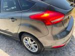 ford-focus-1-0-gtdi-12v-tc-2017-gasolina-999cc