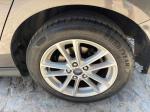 ford-focus-1-0-gtdi-12v-tc-2017-gasolina-999cc