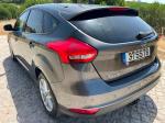ford-focus-1-0-gtdi-12v-tc-2017-gasolina-999cc