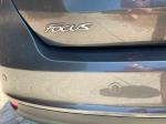 ford-focus-1-0-gtdi-12v-tc-2017-gasolina-999cc