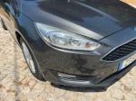 ford-focus-1-0-gtdi-12v-tc-2017-gasolina-999cc