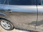 ford-focus-1-0-gtdi-12v-tc-2017-gasolina-999cc