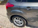 ford-focus-1-0-gtdi-12v-tc-2017-gasolina-999cc