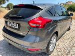 ford-focus-1-0-gtdi-12v-tc-2017-gasolina-999cc
