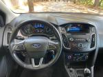 ford-focus-1-0-gtdi-12v-tc-2017-gasolina-999cc