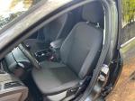 ford-focus-1-0-gtdi-12v-tc-2017-gasolina-999cc