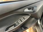 ford-focus-1-0-gtdi-12v-tc-2017-gasolina-999cc