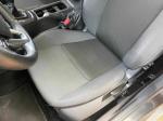 ford-focus-1-0-gtdi-12v-tc-2017-gasolina-999cc