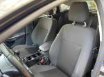 ford-focus-1-0-gtdi-12v-tc-2017-gasolina-999cc