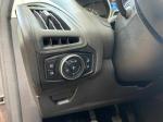 ford-focus-1-0-gtdi-12v-tc-2017-gasolina-999cc