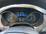 ford-focus-1-0-gtdi-12v-tc-2017-gasolina-999cc