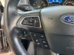 ford-focus-1-0-gtdi-12v-tc-2017-gasolina-999cc