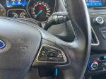 ford-focus-1-0-gtdi-12v-tc-2017-gasolina-999cc