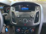 ford-focus-1-0-gtdi-12v-tc-2017-gasolina-999cc
