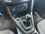ford-focus-1-0-gtdi-12v-tc-2017-gasolina-999cc