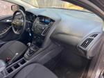 ford-focus-1-0-gtdi-12v-tc-2017-gasolina-999cc