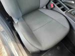 ford-focus-1-0-gtdi-12v-tc-2017-gasolina-999cc