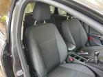 ford-focus-1-0-gtdi-12v-tc-2017-gasolina-999cc