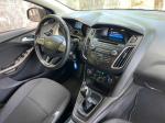 ford-focus-1-0-gtdi-12v-tc-2017-gasolina-999cc