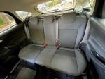 ford-focus-1-0-gtdi-12v-tc-2017-gasolina-999cc