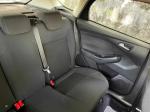 ford-focus-1-0-gtdi-12v-tc-2017-gasolina-999cc