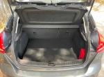 ford-focus-1-0-gtdi-12v-tc-2017-gasolina-999cc