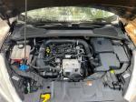 ford-focus-1-0-gtdi-12v-tc-2017-gasolina-999cc