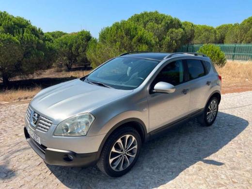 nissan-qashqai-1-5-dci-2009-diesel-1461cc