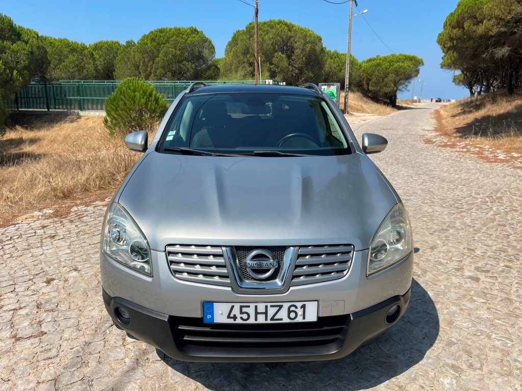 nissan-qashqai-1-5-dci-2009-diesel-1461cc