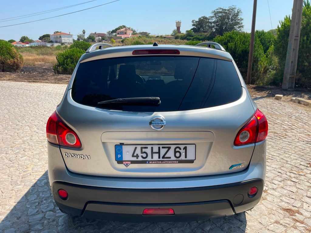 nissan-qashqai-1-5-dci-2009-diesel-1461cc