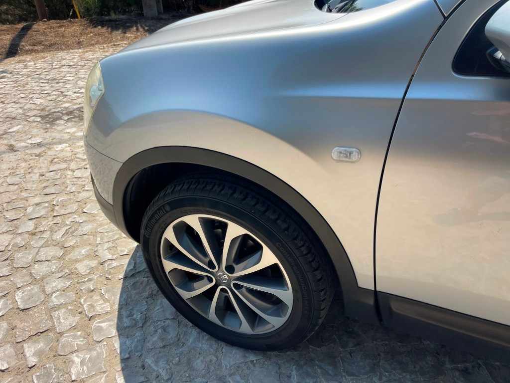 nissan-qashqai-1-5-dci-2009-diesel-1461cc