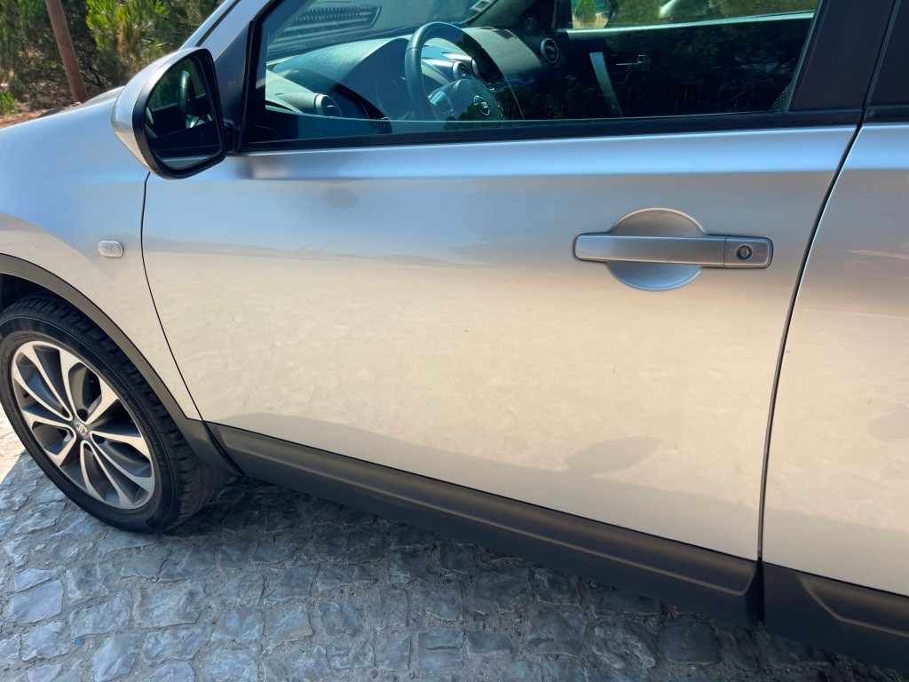 nissan-qashqai-1-5-dci-2009-diesel-1461cc