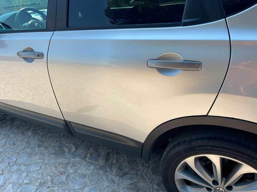nissan-qashqai-1-5-dci-2009-diesel-1461cc