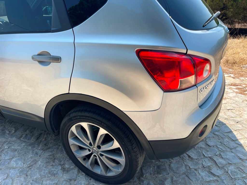 nissan-qashqai-1-5-dci-2009-diesel-1461cc