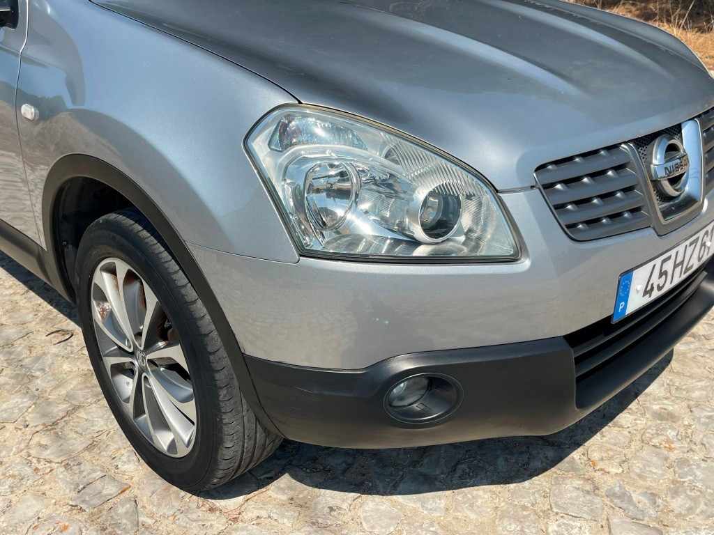nissan-qashqai-1-5-dci-2009-diesel-1461cc