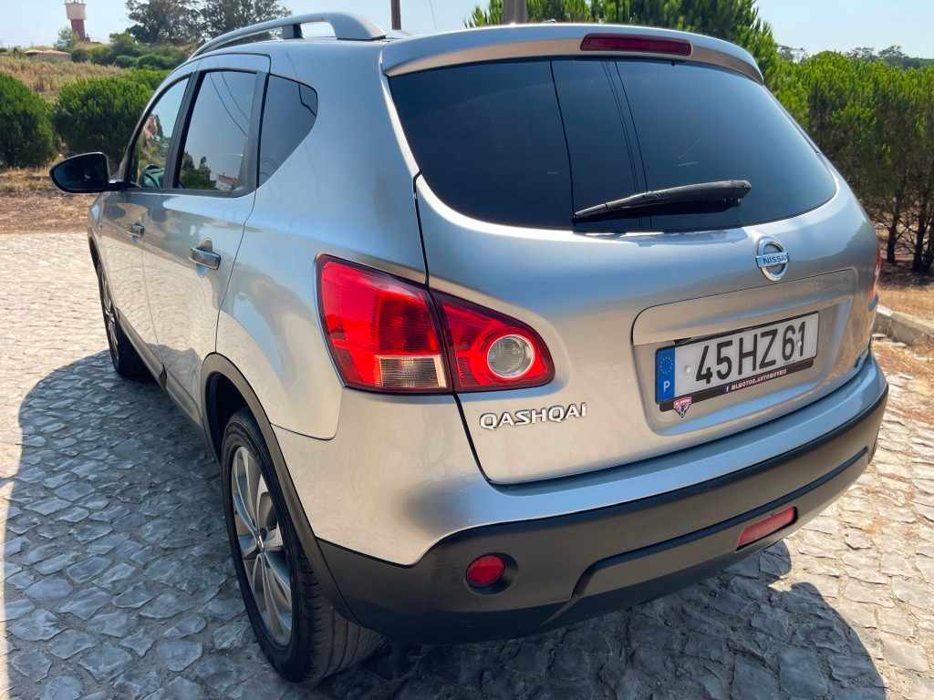 nissan-qashqai-1-5-dci-2009-diesel-1461cc