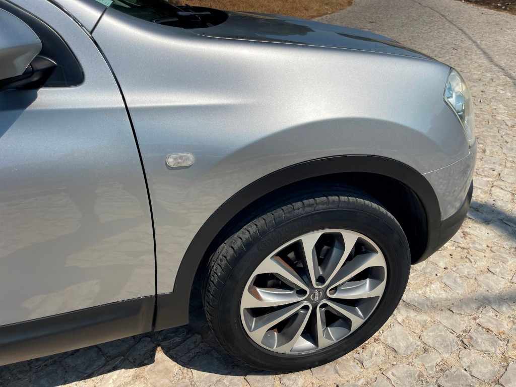 nissan-qashqai-1-5-dci-2009-diesel-1461cc