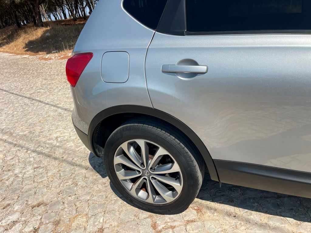 nissan-qashqai-1-5-dci-2009-diesel-1461cc