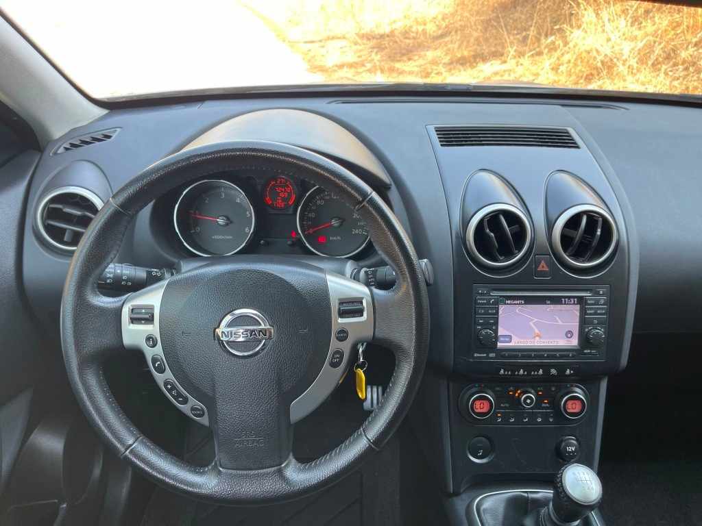 nissan-qashqai-1-5-dci-2009-diesel-1461cc