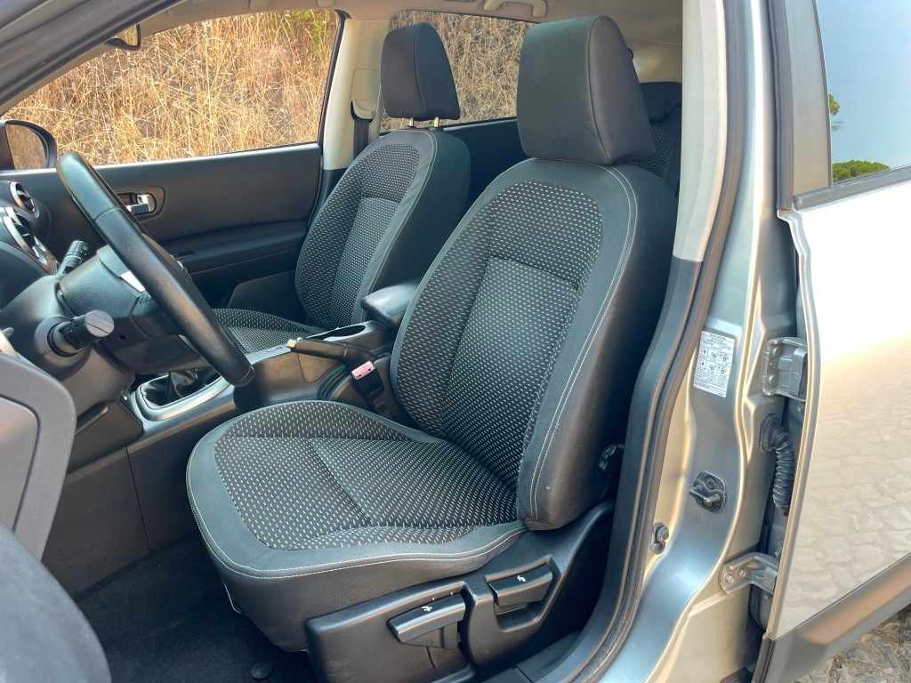 nissan-qashqai-1-5-dci-2009-diesel-1461cc