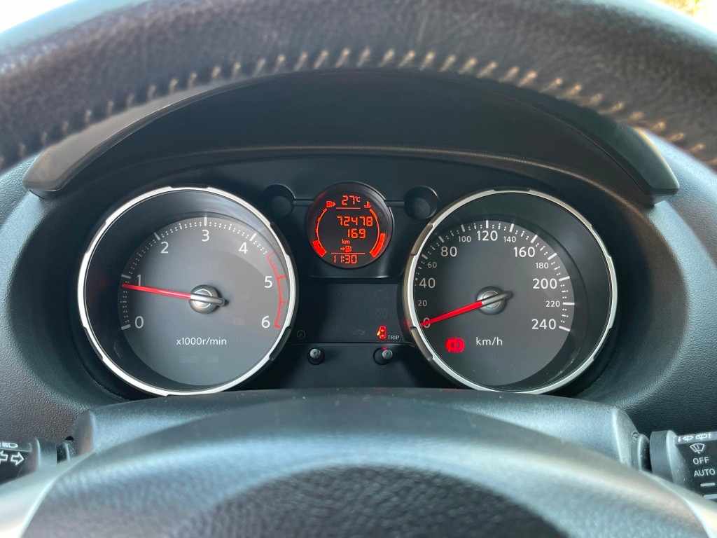 nissan-qashqai-1-5-dci-2009-diesel-1461cc