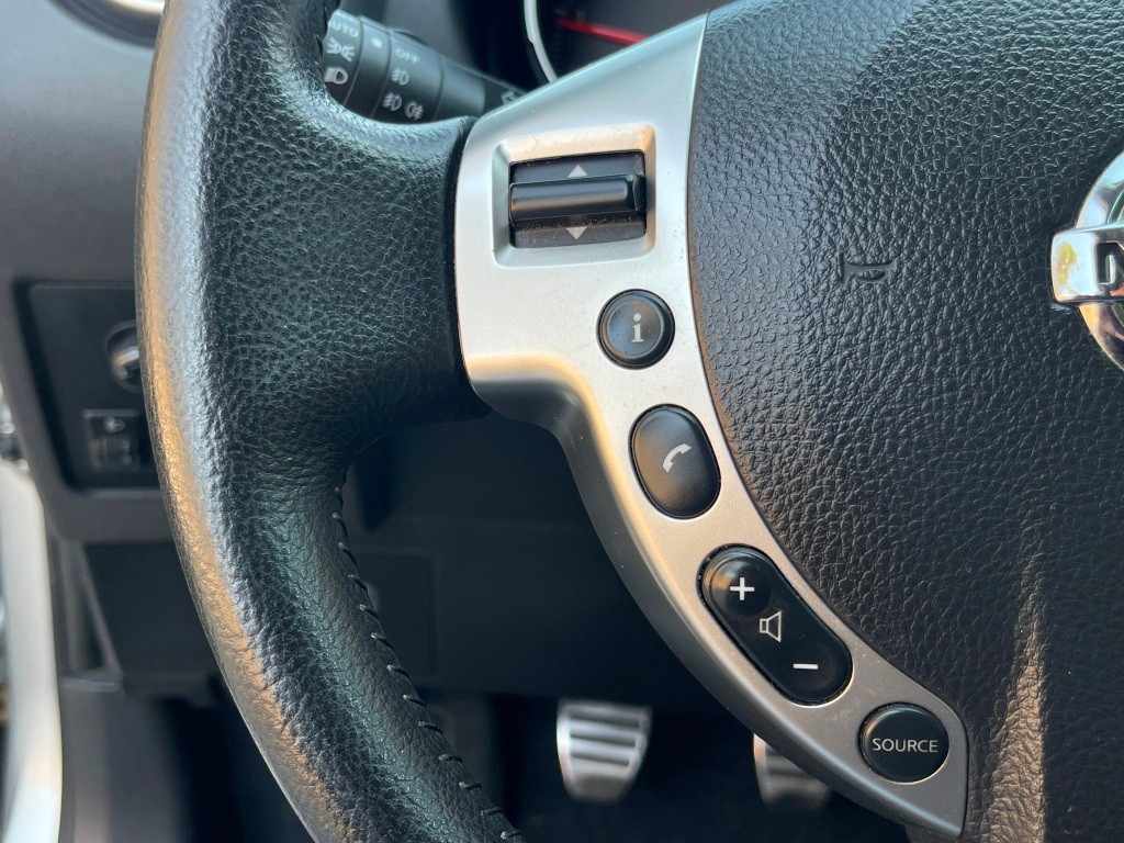 nissan-qashqai-1-5-dci-2009-diesel-1461cc