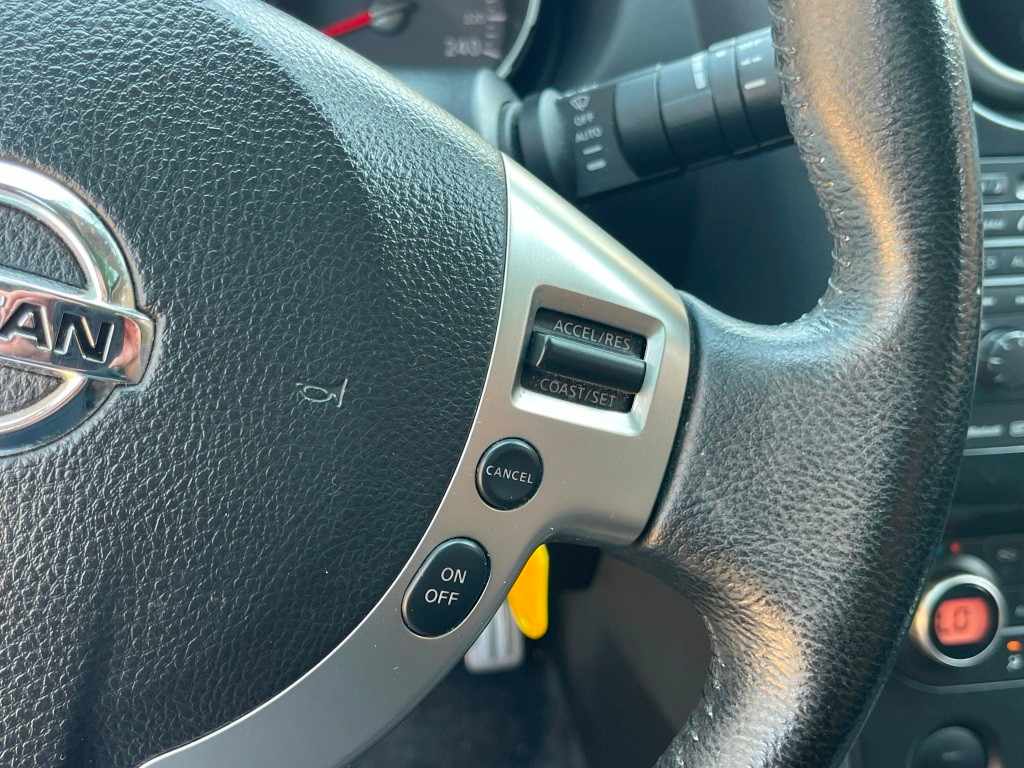 nissan-qashqai-1-5-dci-2009-diesel-1461cc